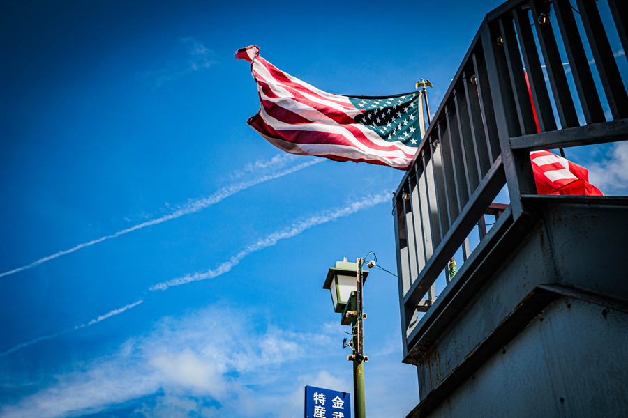 準グランプリ作品