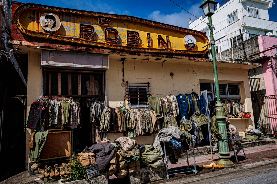 準グランプリ作品