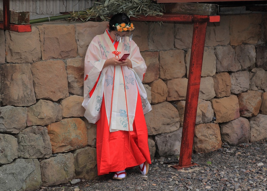 準グランプリ作品