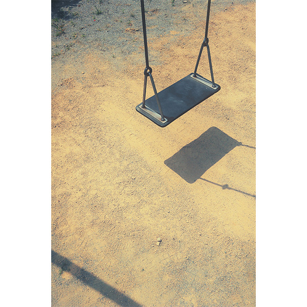 第2期 グランプリ「遠き夏の雲」写真部員&nbsp;様（高知県高知市）