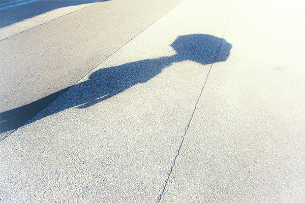 第1期 グランプリ「晩夏」