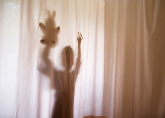 第2期 準グランプリ「孫入院」