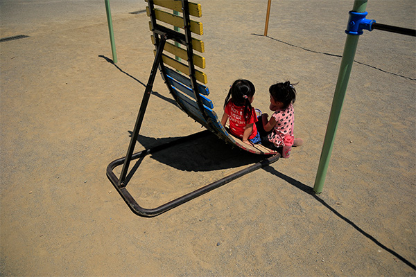 第3期 準グランプリ「五月の空へ飛んでいけ」