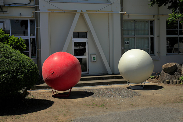 第3期 準グランプリ「五月の空へ飛んでいけ」