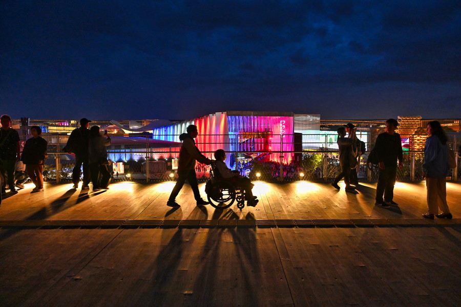 準グランプリ作品