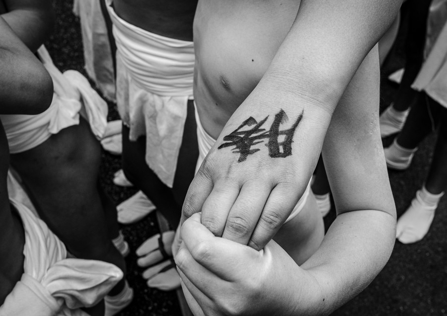 準グランプリ作品