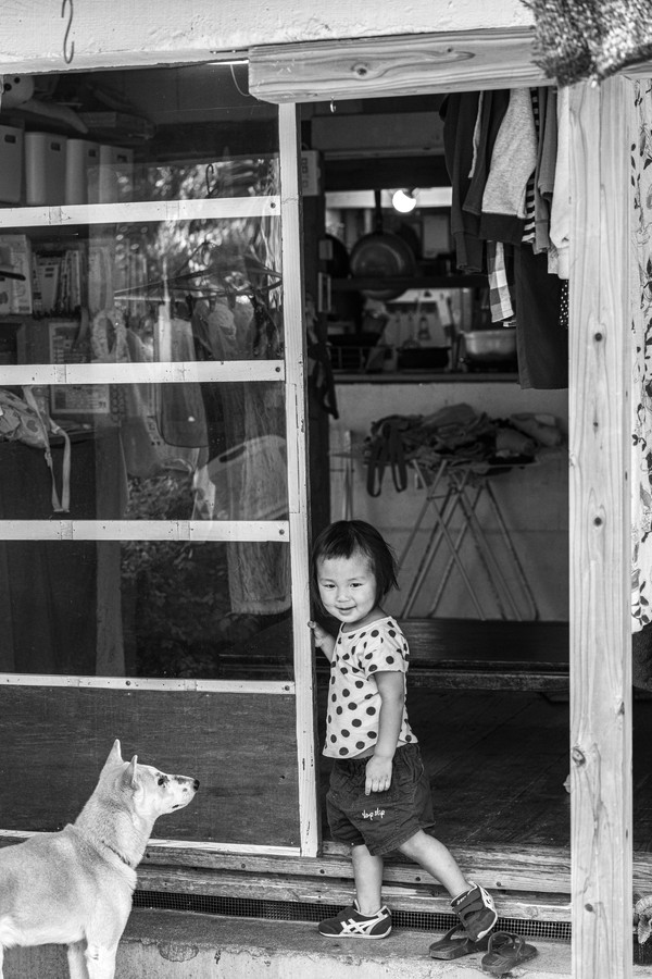 準グランプリ作品