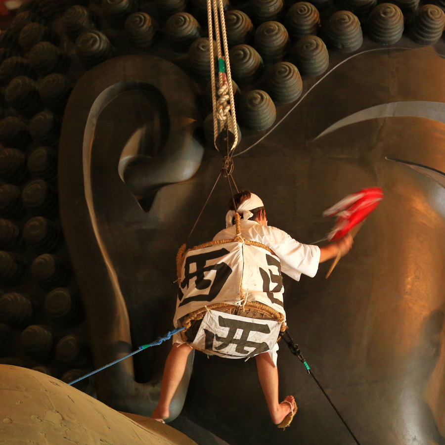 準グランプリ作品