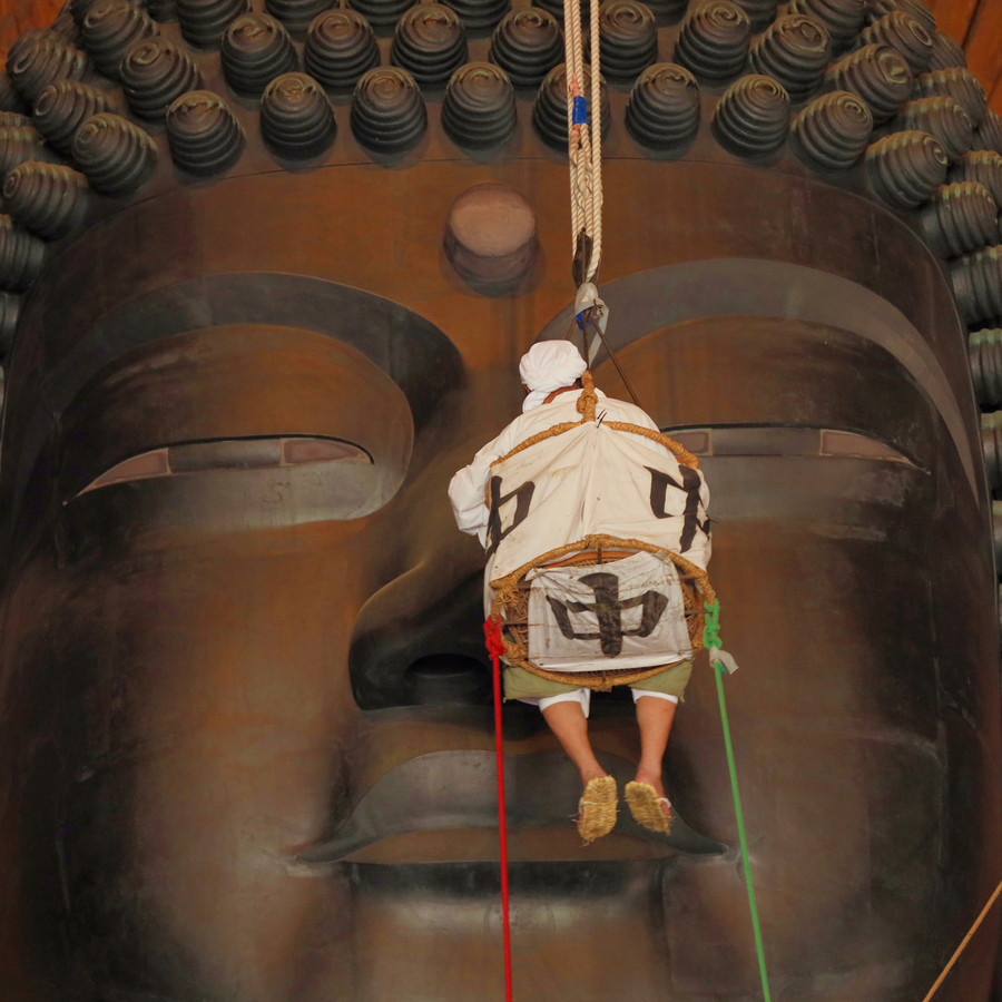 準グランプリ作品