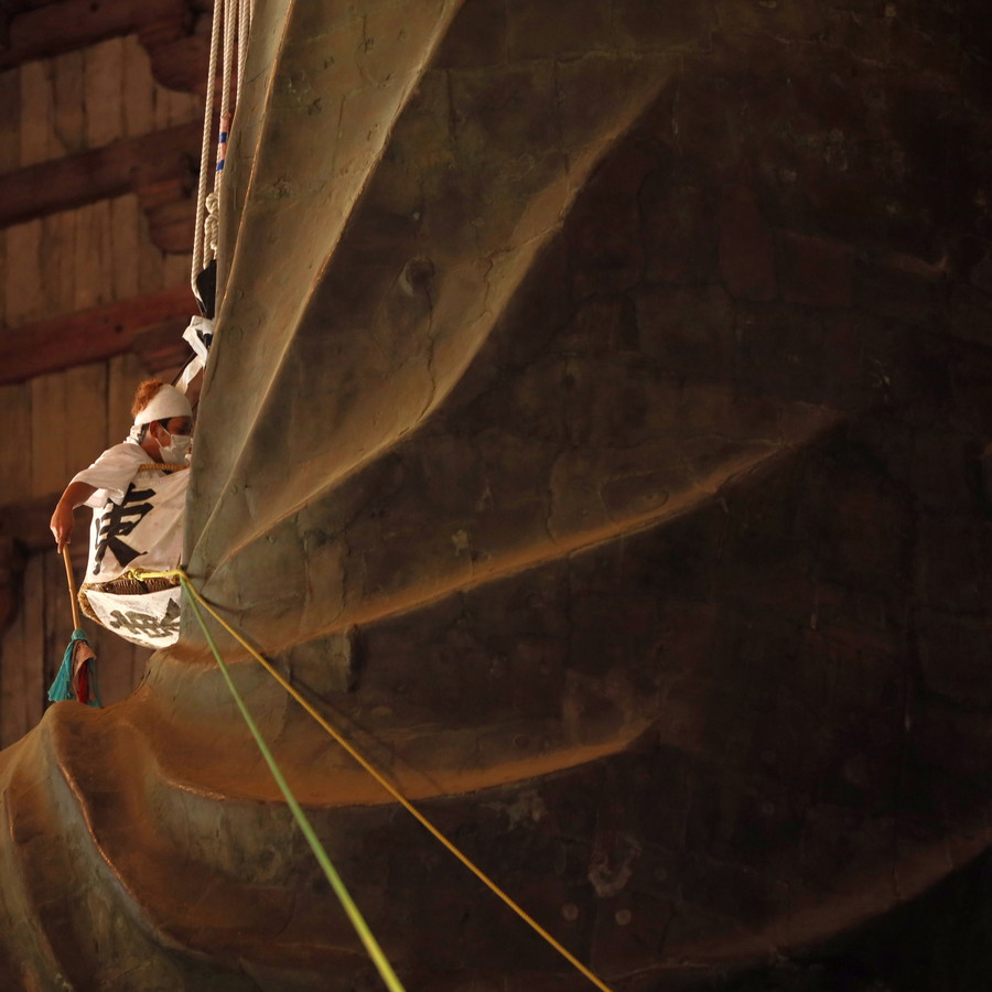 準グランプリ作品