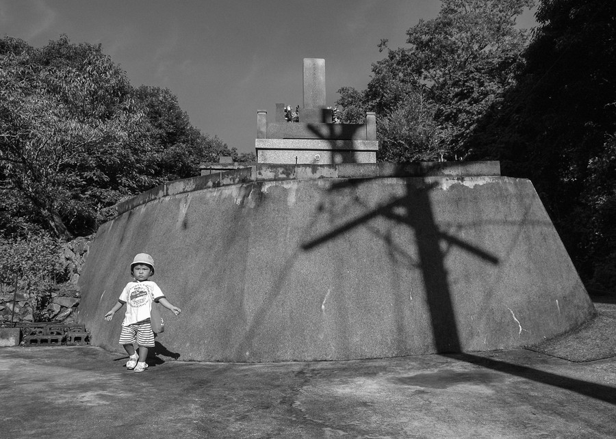 準グランプリ作品