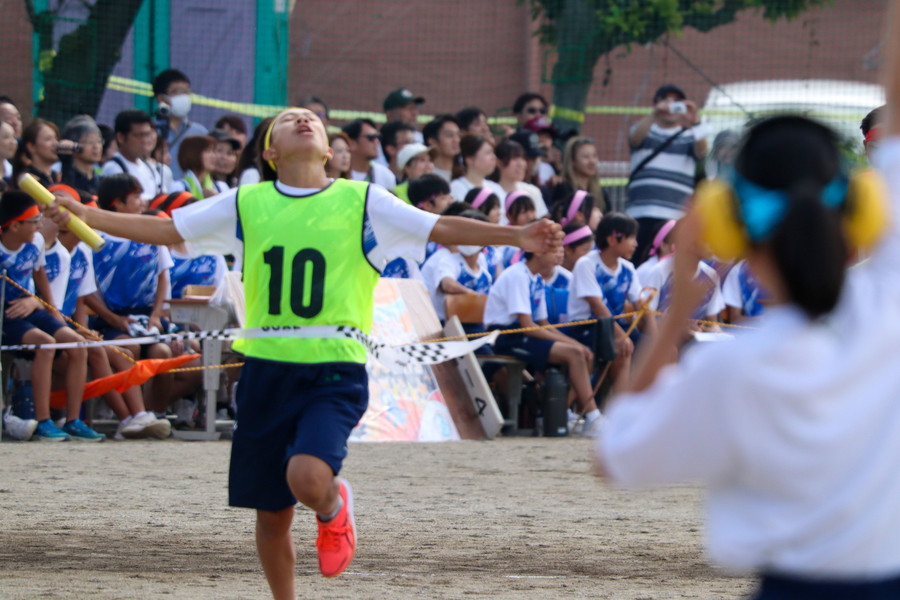 準グランプリ作品