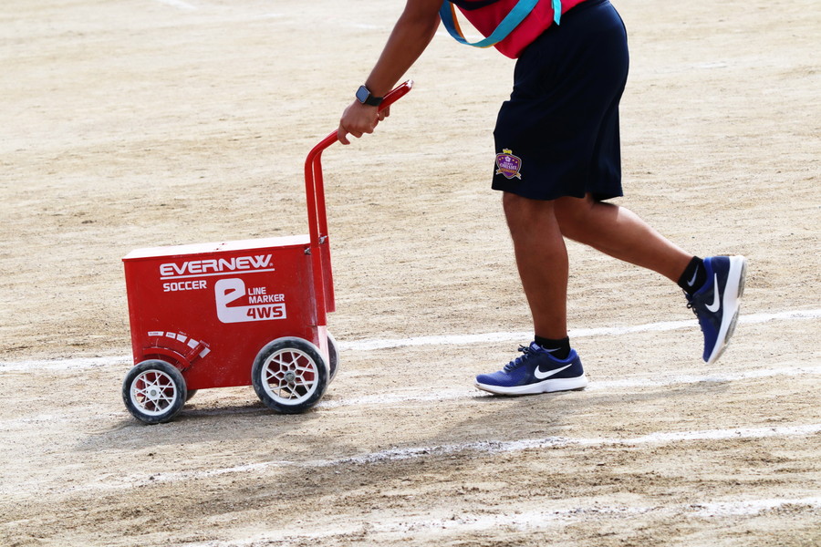 準グランプリ作品