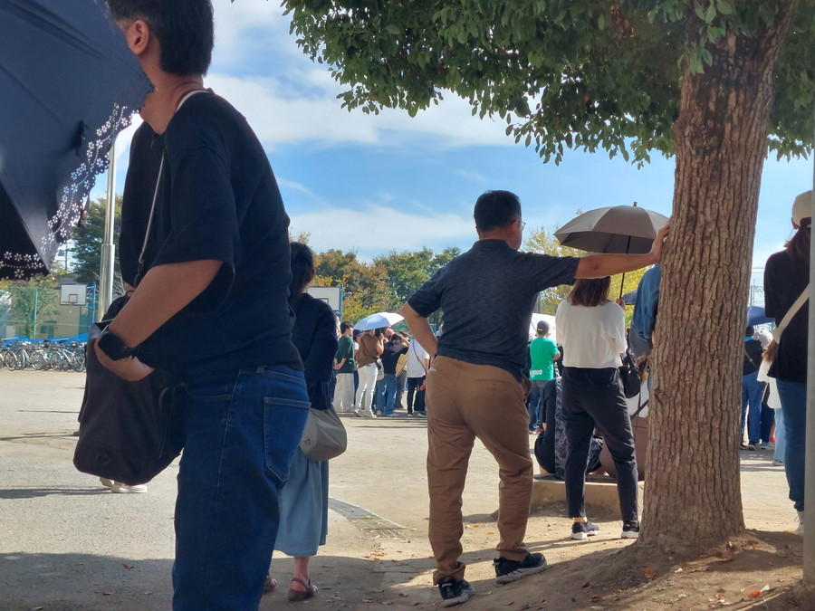 準グランプリ作品