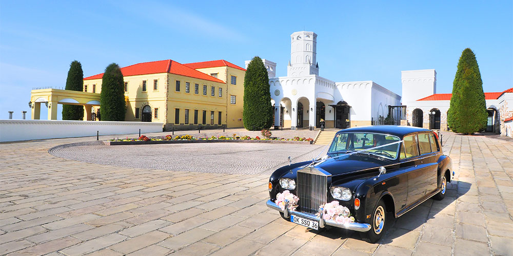 ラヴィーナ和歌山