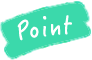 Point
