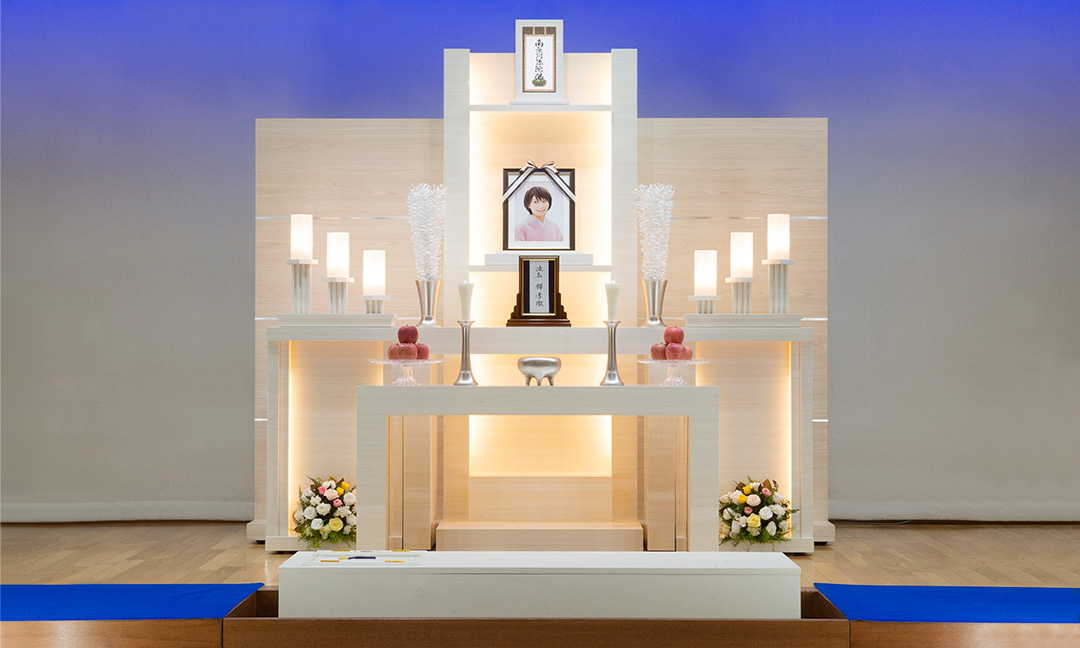 まごころモダンプラン