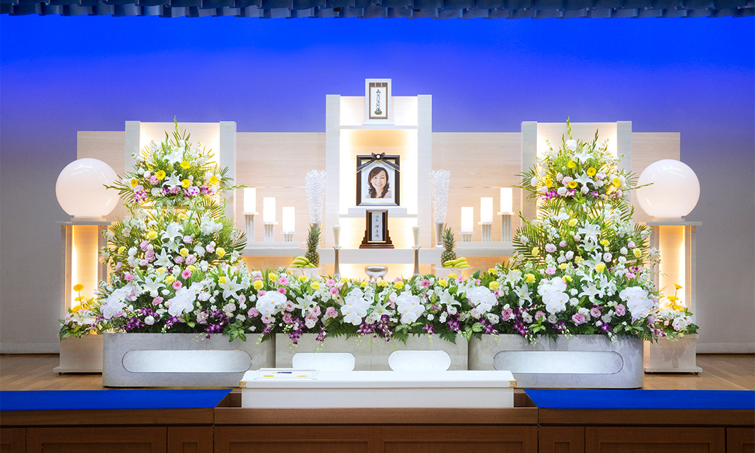 めぐみモダンプラン