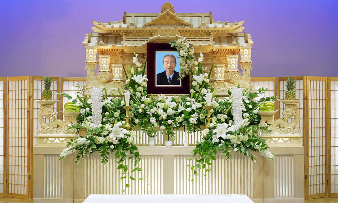 めぐみ やすらぎプレミアムプラン