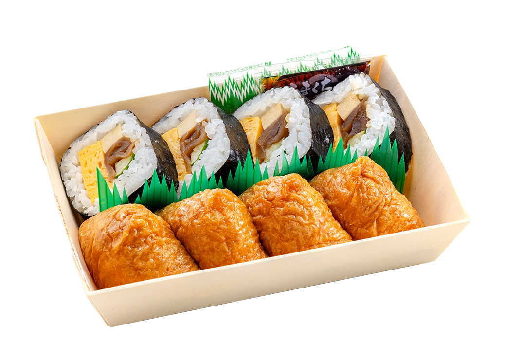 通夜料理(10名分)