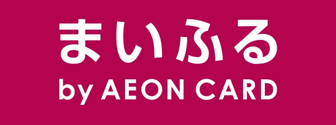 まいふるサイト