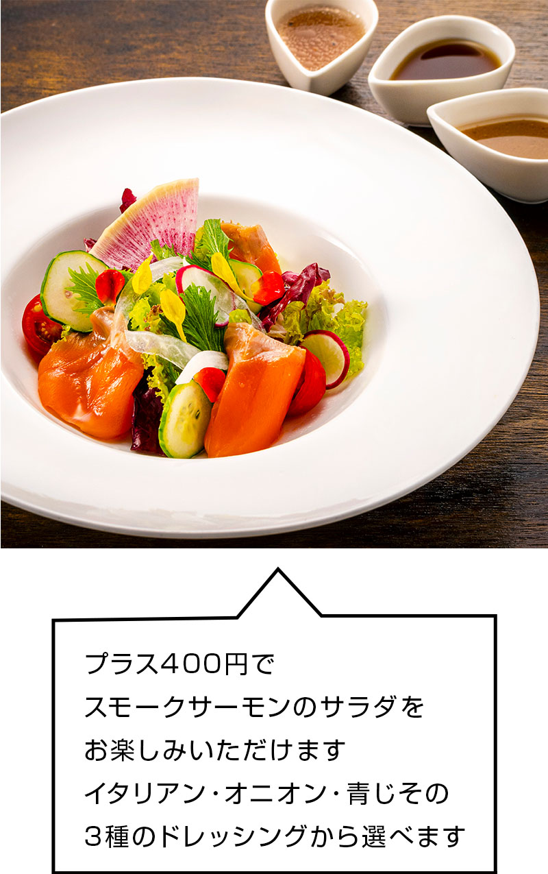 姫路産桃色吐息の勝つカレーパスタ